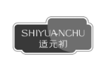 适元初
