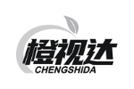 橙视达