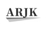 ARJK