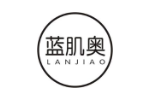 蓝肌奥