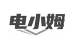 电小姆
