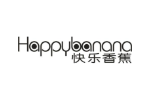 HAPPYBANANA 快乐香蕉