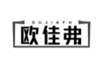 欧佳弗