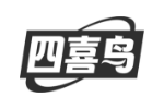 四喜鸟