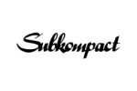 SUBKOMPACT