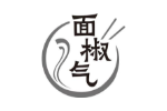 面椒气
