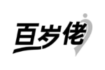百岁佬