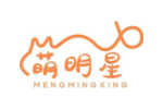 萌明星