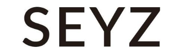 SEYZ