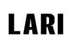 LARI