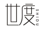 世度
