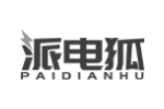派电狐