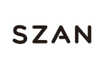SZAN