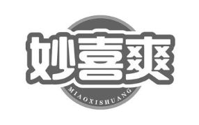 妙喜爽