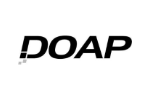 DOAP