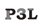 P3L