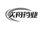 实舟药业