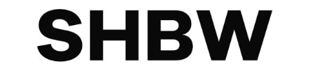 SHBW