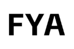 FYA