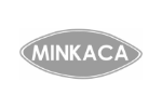 MINKACA