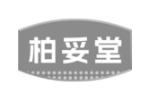 柏妥堂