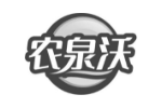 农泉沃