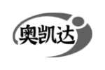 奥凯达
