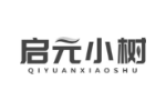 启元小树
