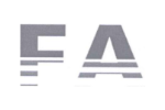 FA