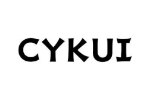 CYKUI