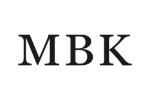 MBK