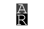 AR