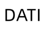 DATI