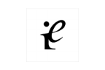 IE