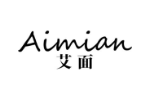 艾面