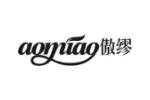 傲缪