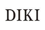 DIKI