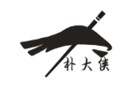 朴大侠