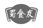 蜀食友