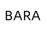 BARA