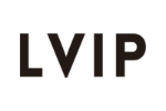 LVIP
