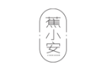 蕉小安