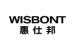 WISBONT惠仕邦