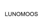 LUNOMOOS