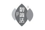 龄简法