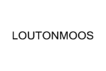 LOUTONMOOS