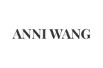 ANNI WANG