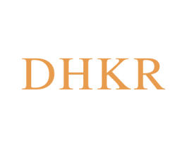 DHKR