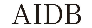 AIDB