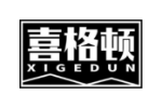 喜格顿